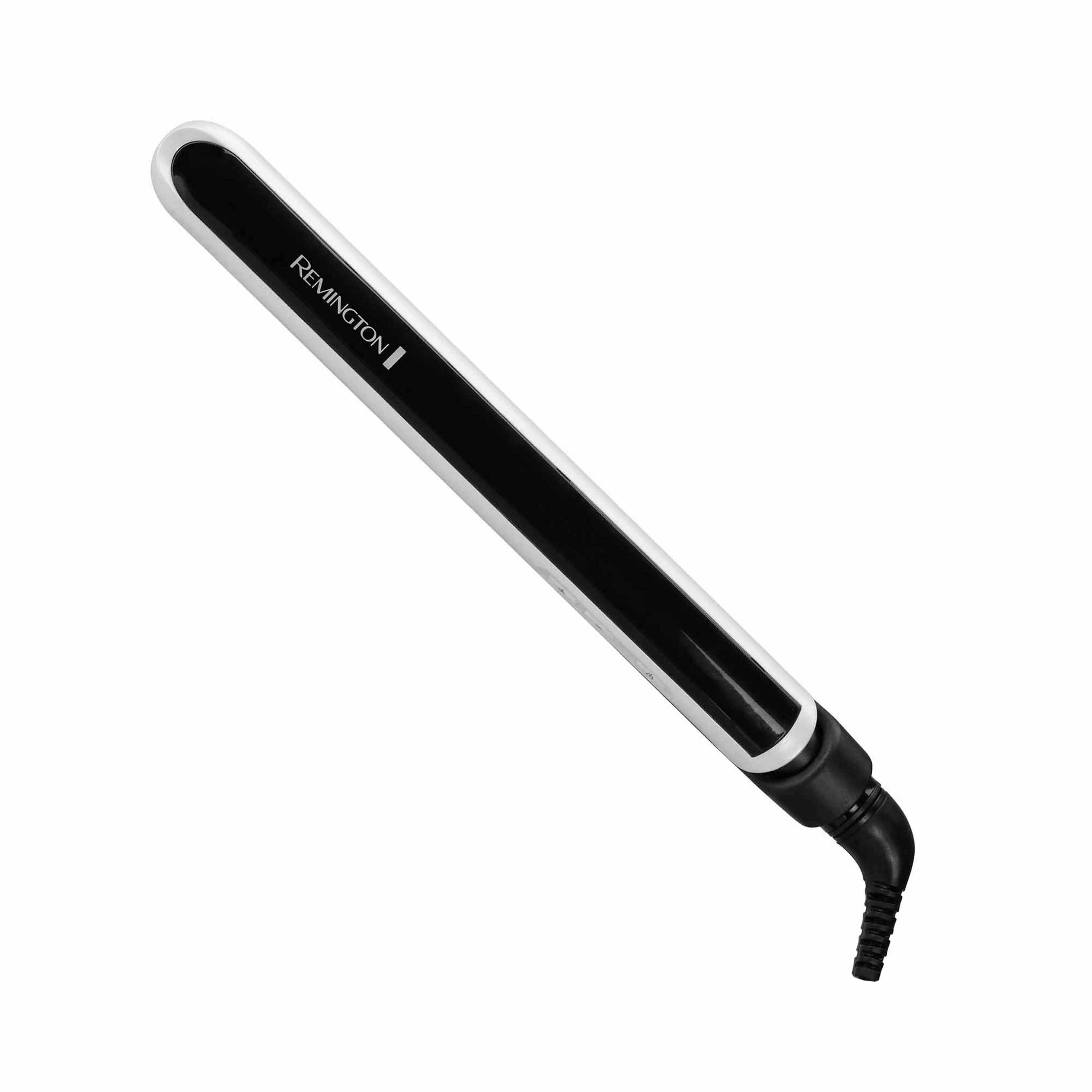 Pearl straightener clearance